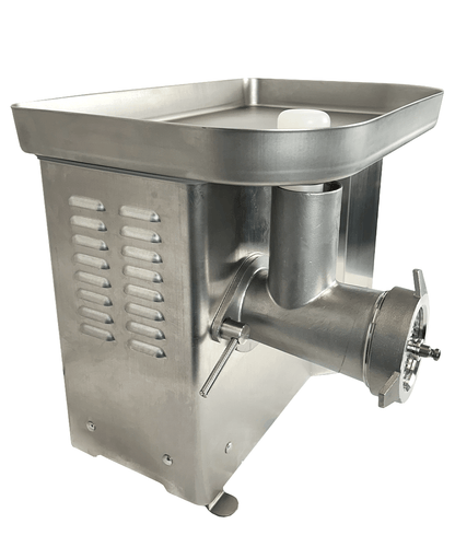 CombiSteel FLEISCHWOLF 22 - 250KG/H 400V