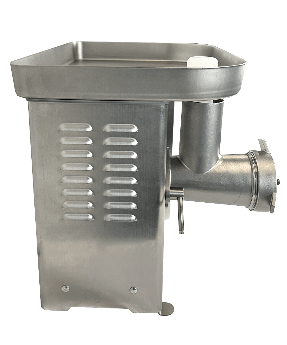 CombiSteel FLEISCHWOLF 22 - 250KG/H 230V