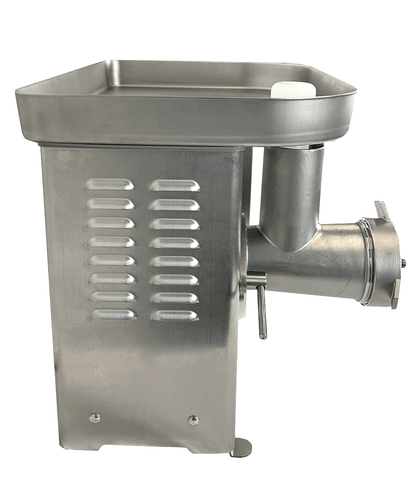 CombiSteel FLEISCHWOLF 22 - 250KG/H 230V
