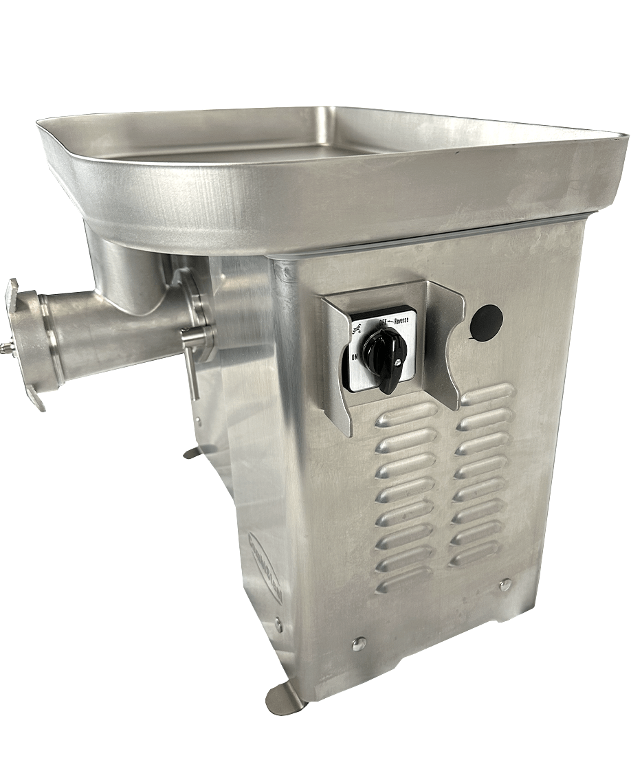 CombiSteel FLEISCHWOLF 22 - 250KG/H 230V