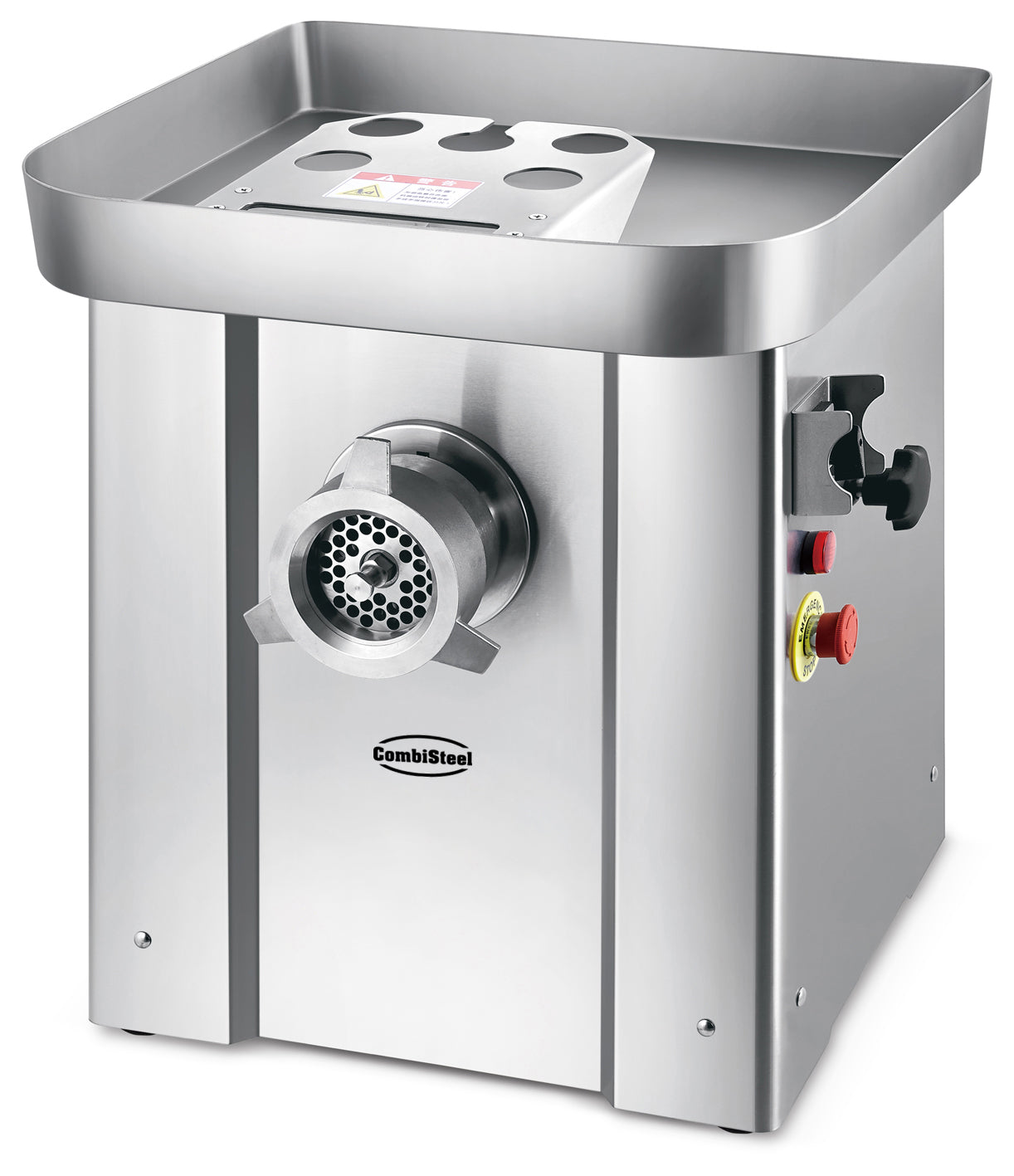 CombiSteel FLEISCHWOLF 32 - 500KG/H 400V
