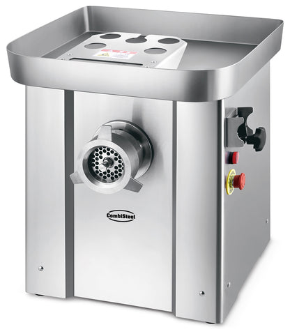 CombiSteel FLEISCHWOLF 32 - 500KG/H 400V