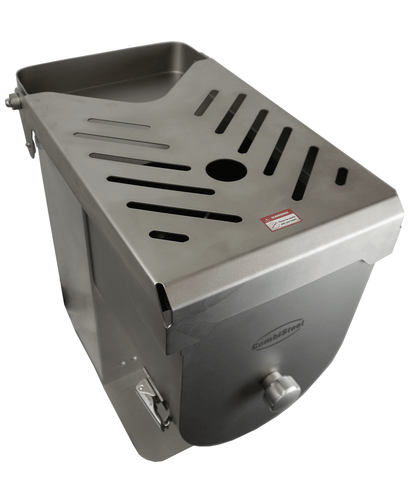 CombiSteel FLEISCHMIXER 20KG
