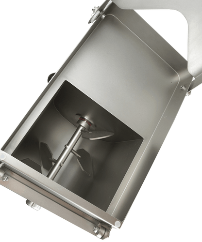 CombiSteel FLEISCHMIXER 20KG