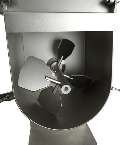 CombiSteel FLEISCHMIXER 20KG