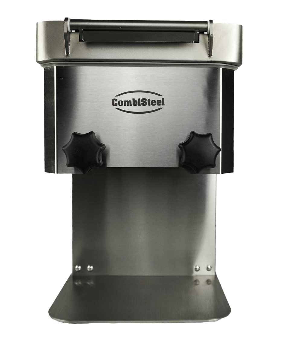CombiSteel FLEISCHSCHNEIDER 250KG/H 230V