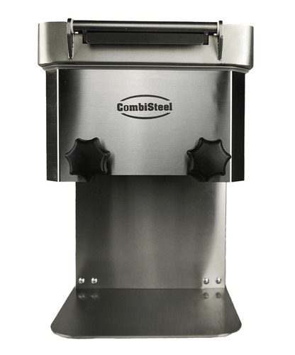 CombiSteel FLEISCHSCHNEIDER 250KG/H 230V