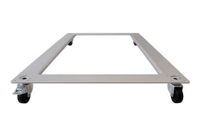 KBS Gastrotechnik Mobiler Rahmen zum Unterbau KBS 902