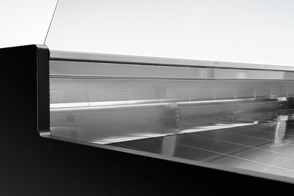 KBS Gastrotechnik Kühltheke Delio 3 250 S