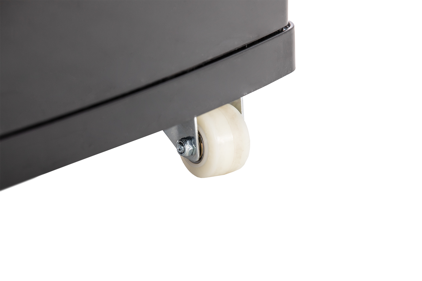 KBS Gastrotechnik Panoramavitrine RT 240 G LED