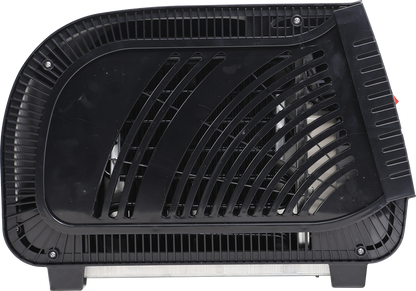 KBS Gastrotechnik Belegstation Sushi 1200 für 4x GN 1/3