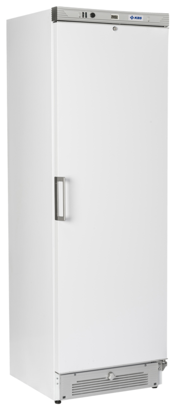 KBS Gastrotechnik Tiefkühlschrank TK 371