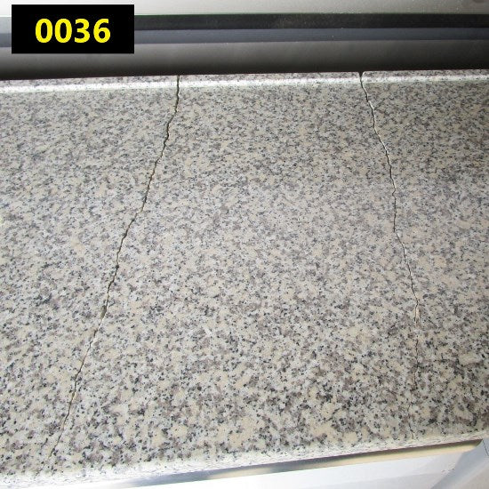 Virtus Pizzadette mit 3 Türen GN 1/1, 8x GN 1/6 H=150 mm, 0°/+8°C - BESCHÄDIGT