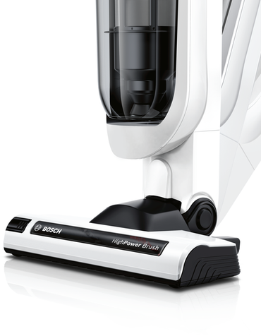 Bosch Akkusauger BBH51840