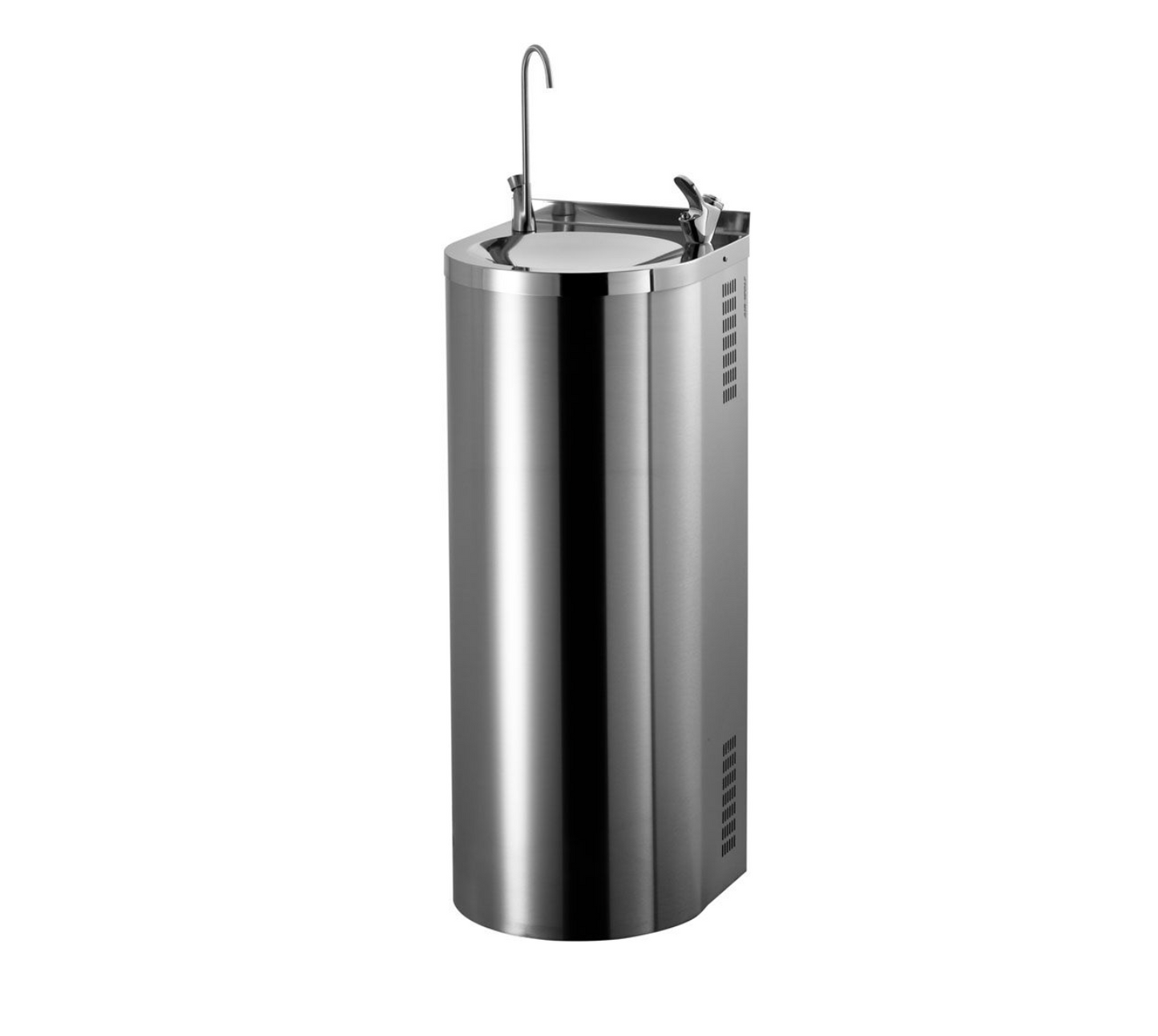 Air-Wolf Trinkbrunnen AIR-WOLF T 413 Serie T