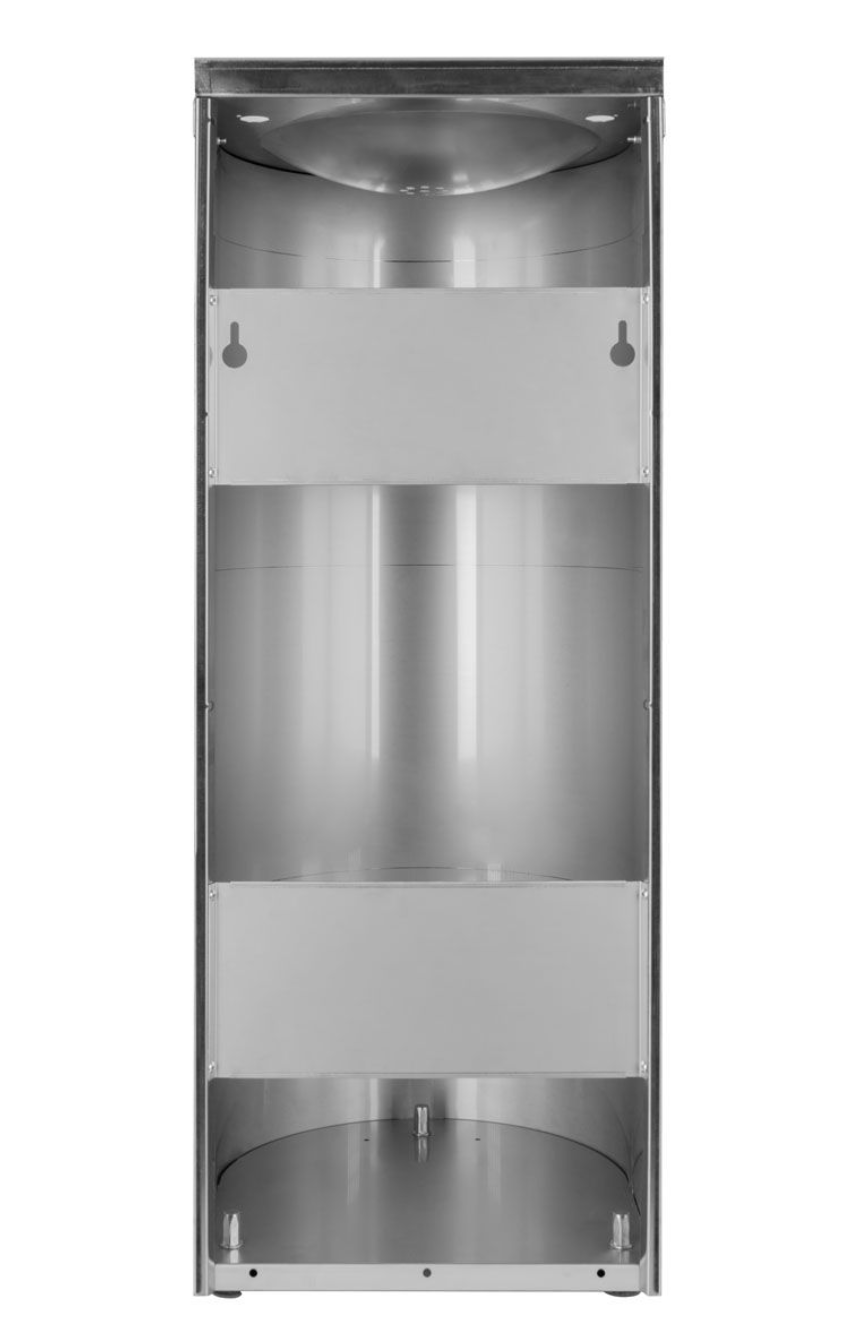Air-Wolf Trinkbrunnen AIR-WOLF T 413 Serie T