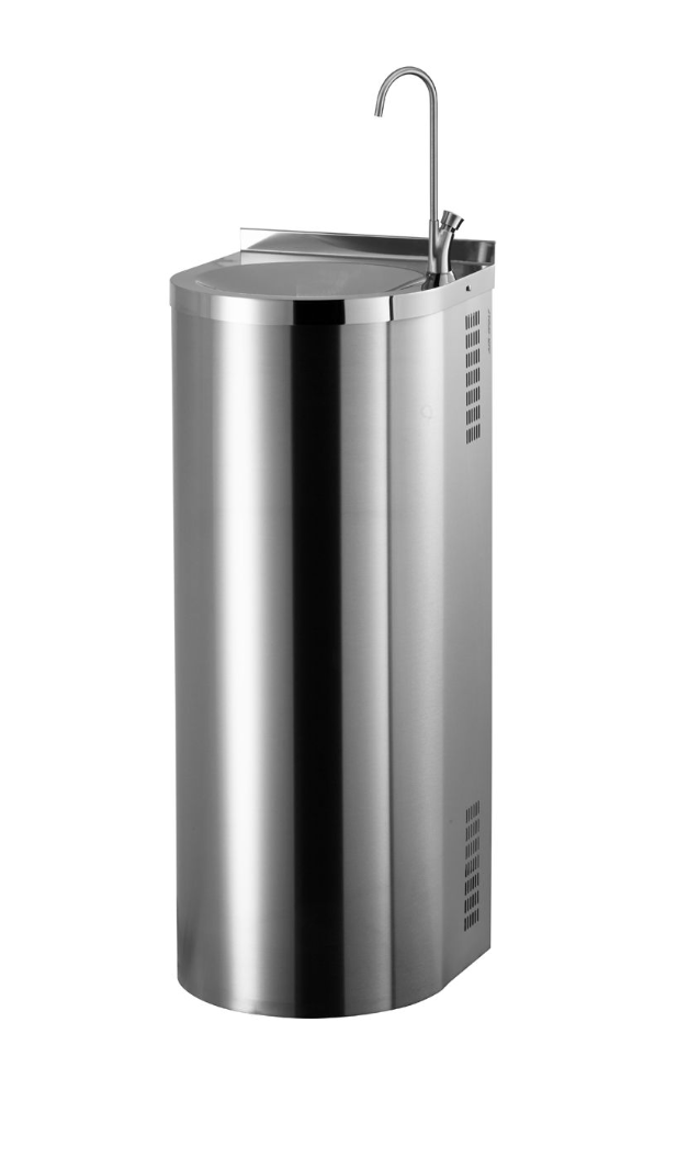 Air-Wolf Trinkbrunnen AIR-WOLF T 417 Serie T