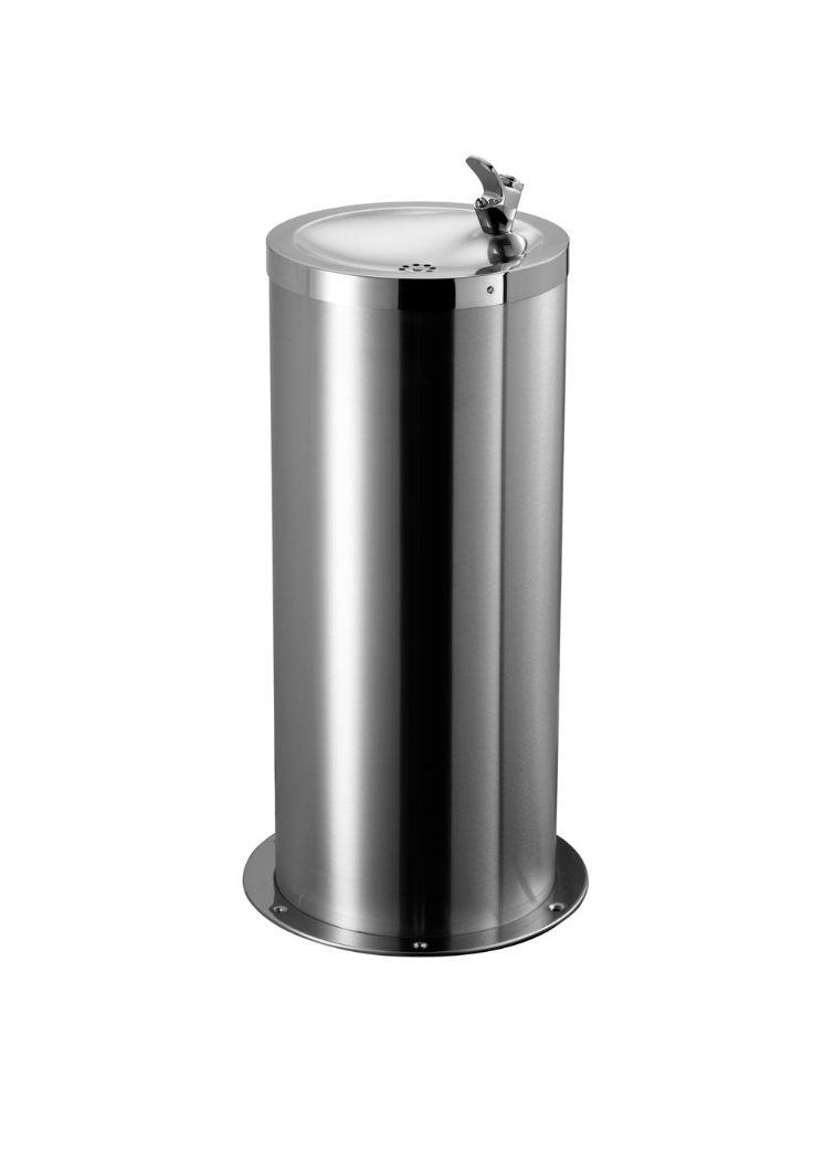 Air-Wolf Trinkbrunnen AIR-WOLF T 411 Serie T