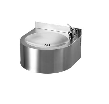 Air-Wolf Trinkbrunnen AIR-WOLF T 400 Serie T