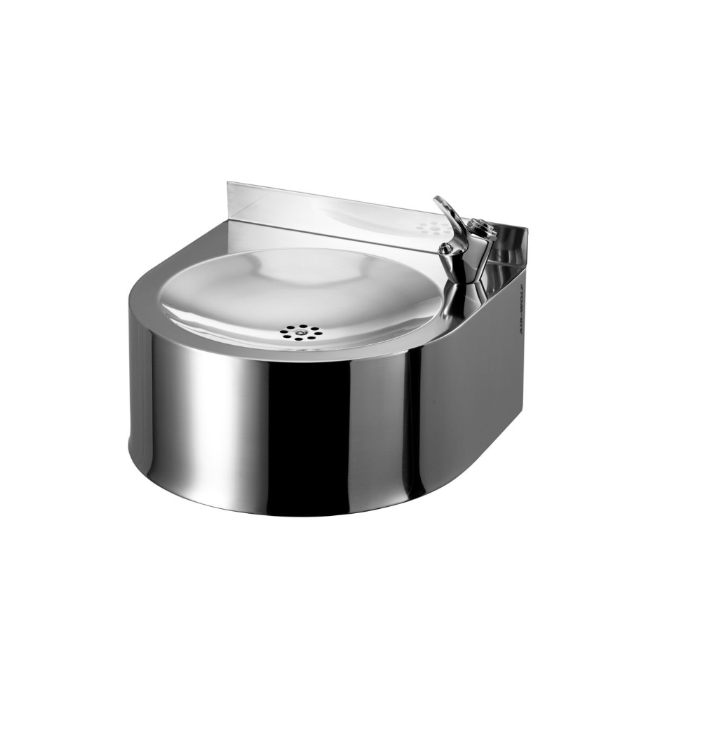 Air-Wolf Trinkbrunnen AIR-WOLF T 400 Serie T