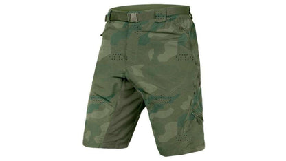 Endura Hummvee Short II
