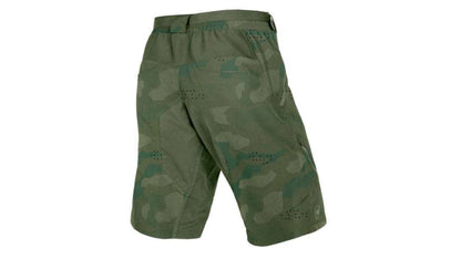 Endura Hummvee Short II
