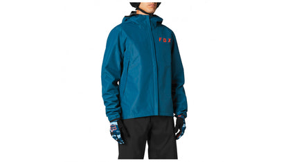 Fox Ranger 2.5L Water Jacket