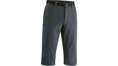 Gonso Porto Radhose 3/4 Herren