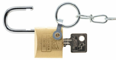 SK 116 50