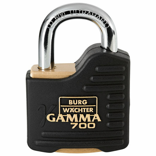 Gamma 700/55 SB