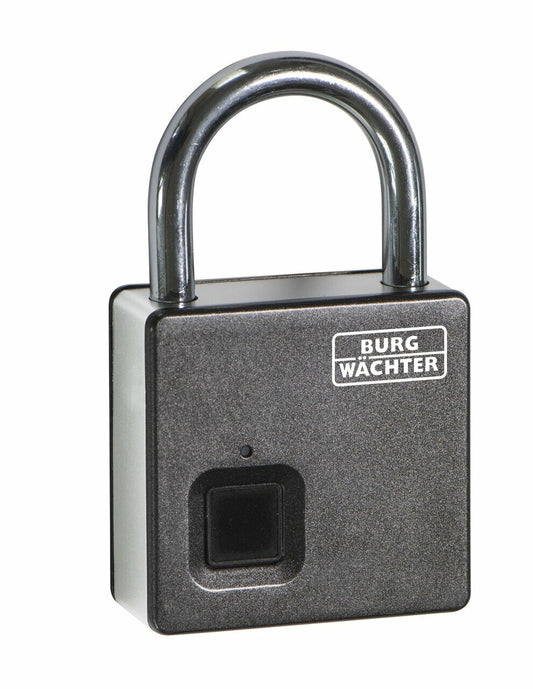 Scan & Lock 610/53