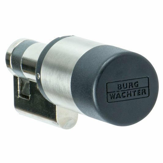 ENTRYpro 7030 HALF