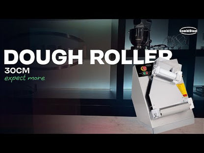 CombiSteel TEIGAUSROLLER 30CM