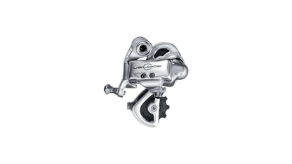 Campagnolo Veloce 10-f Schaltwerk