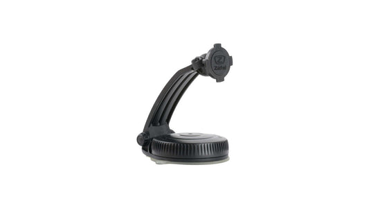 Zefal Z-Car Mount für Z-Console