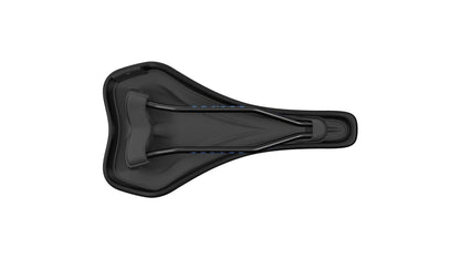 SQlab 612 Ergowave active Sattel