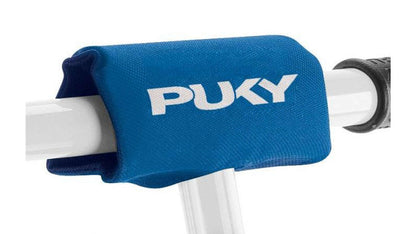 Puky Lenkerpolster LP1