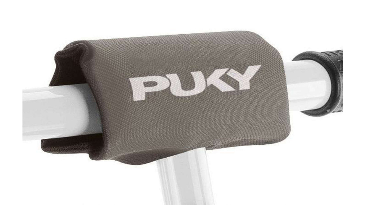Puky Lenkerpolster LP1