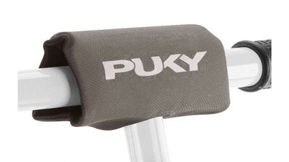 Puky Lenkerpolster LP1