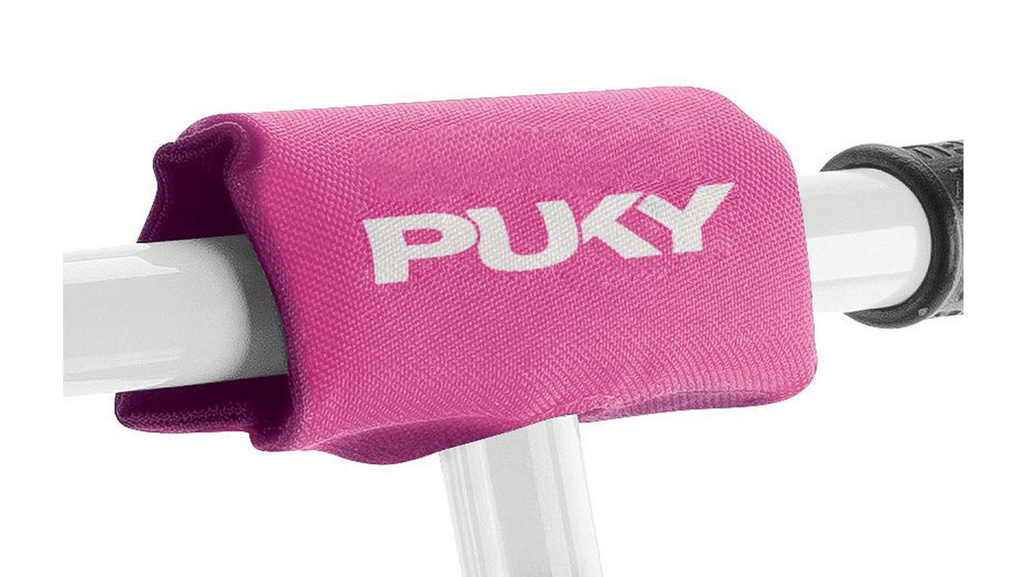 Puky Lenkerpolster LP1