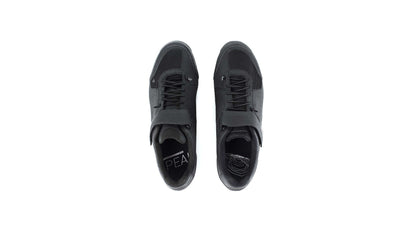 Cube MTB Peak MTB Schuhe Herren
