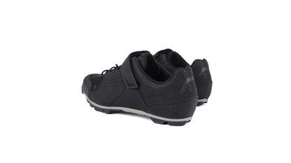 Cube MTB Peak MTB Schuhe Herren