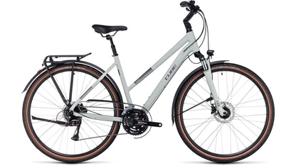 Cube Touring ONE TR