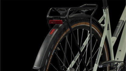 Cube Touring ONE TR