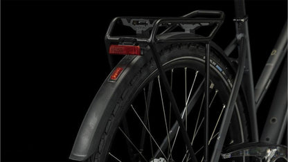 Cube Touring ONE TR