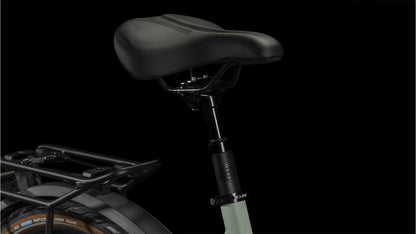 Cube Touring ONE TR