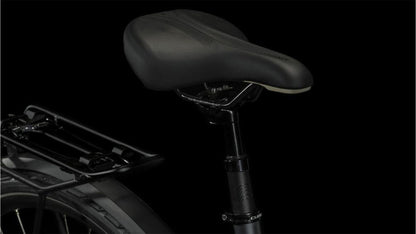 Cube Touring ONE TR