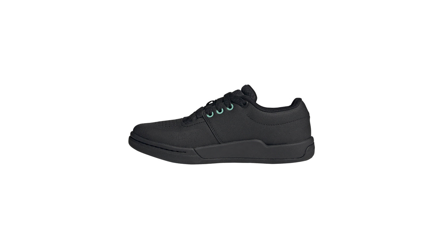 Five Ten Freerider Pro Woman