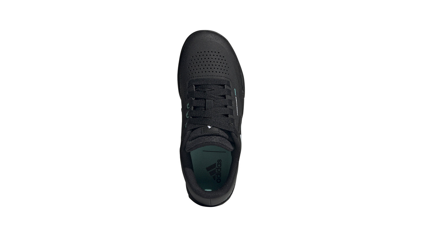 Five Ten Freerider Pro Woman