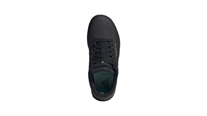 Five Ten Freerider Pro Woman
